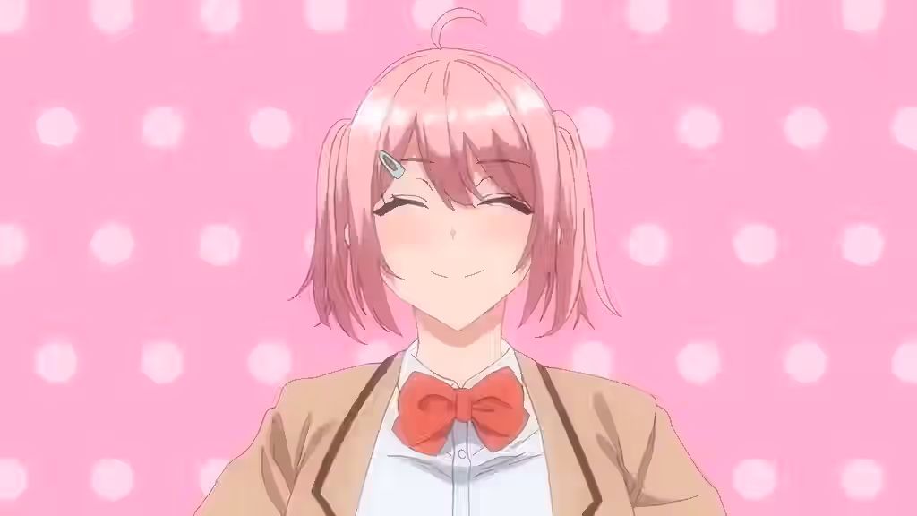 Kitamura Chika (Amano Don) Rule 34 Video