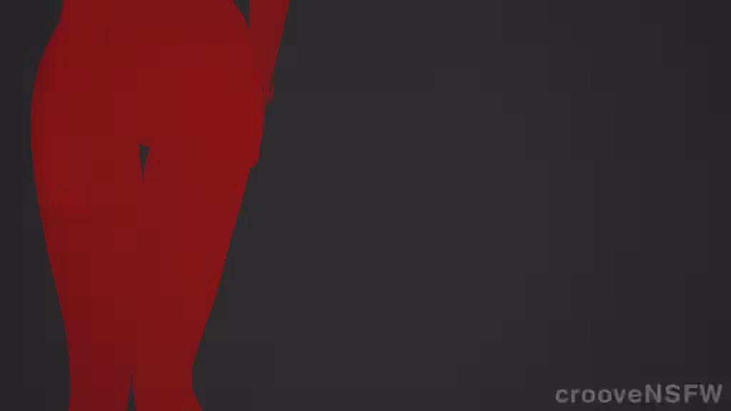 Blender (Medium) Rule 34 Video