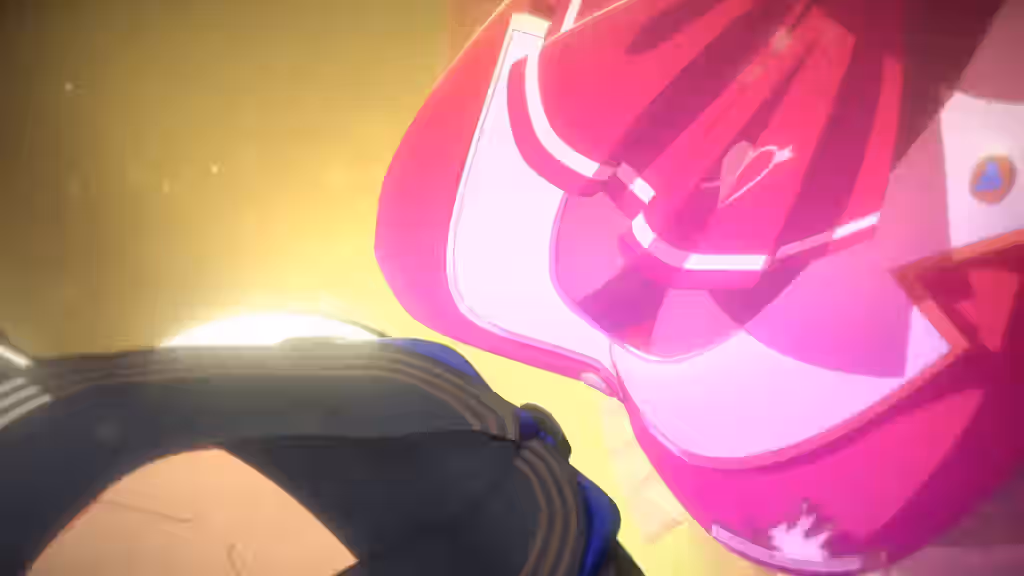 Houshou Marine (1st Costume) Rule 34 Video
