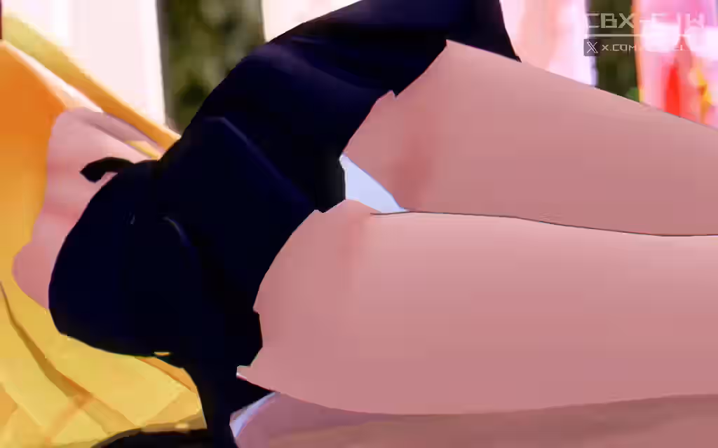 Koikatsu (Medium) Rule 34 Video