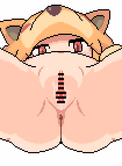 Akai (Ugokashitari) Rule 34 Image
