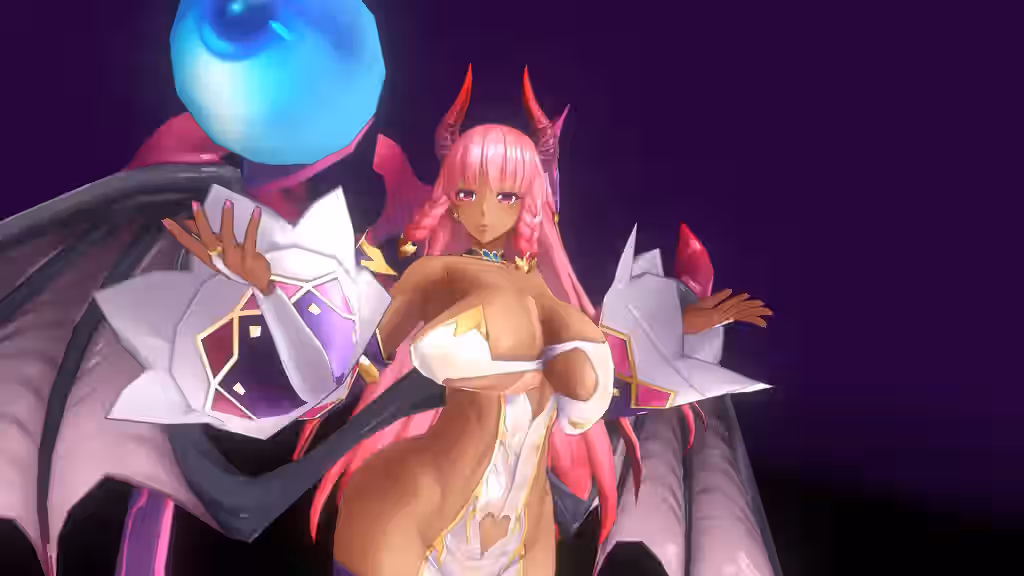 Baton (Weapon) Rule 34 Video