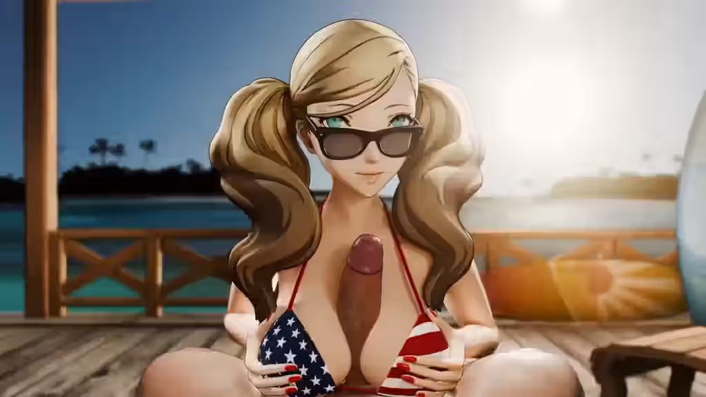 Amateurthrowaway Rule 34 Video