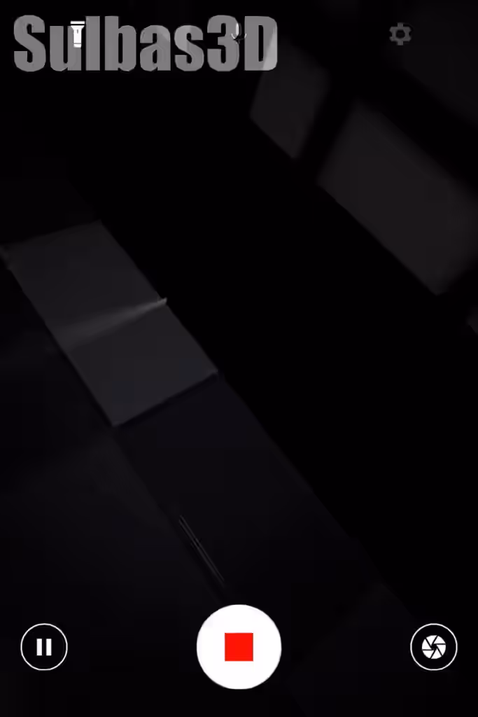 Nemia (Fortnite) Rule 34 Video