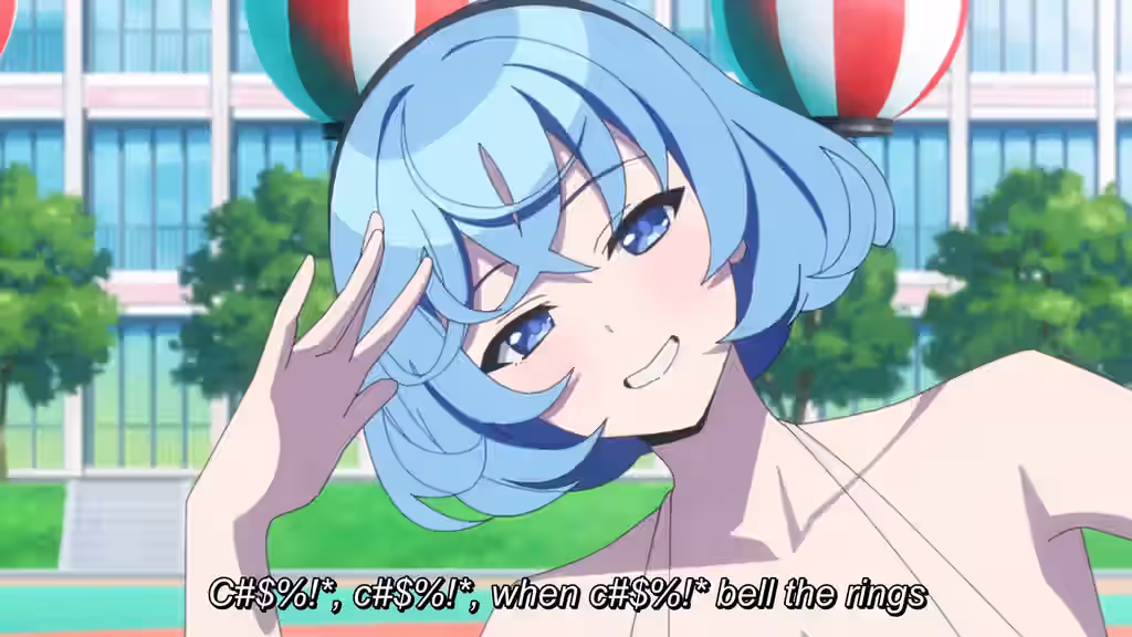 Susuko (Nukitashi) Rule 34 Video