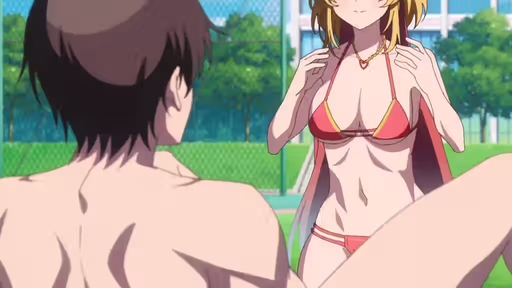 6+Boys Rule 34 Video