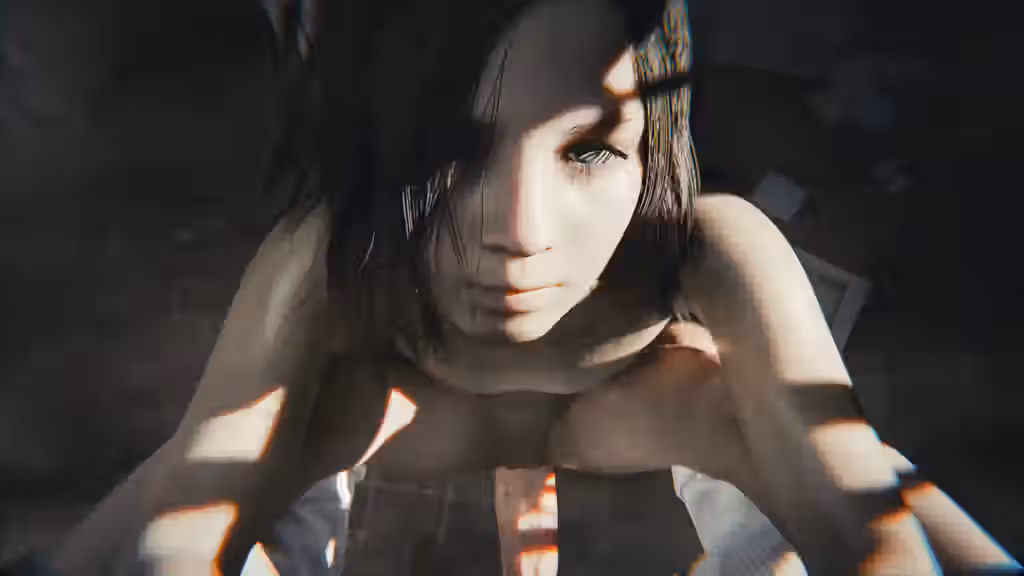 3d Rule 34 Video