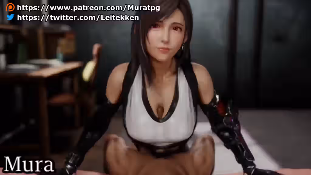 3d Rule 34 Video