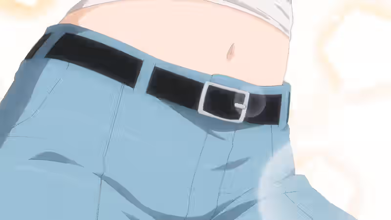 2022 Rule 34 Image