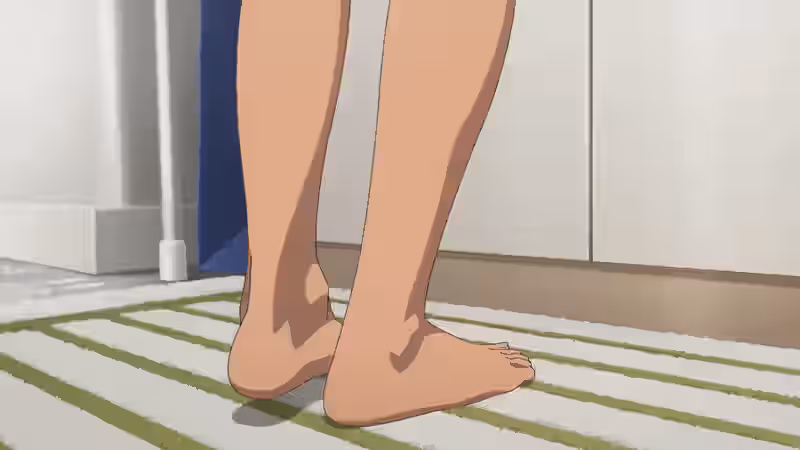 2022 Rule 34 Image