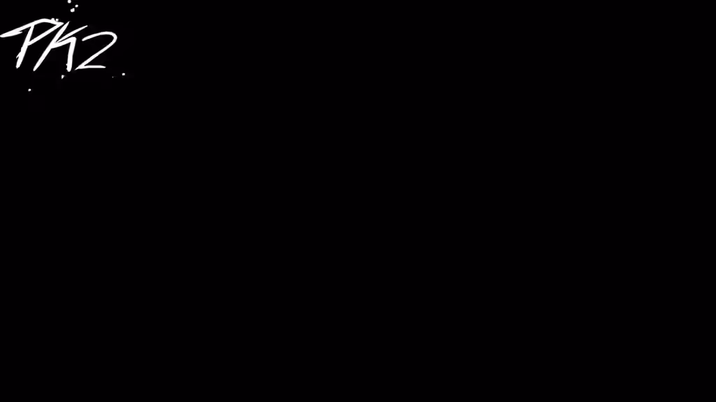 Albedo (Ben 10) Rule 34 Video