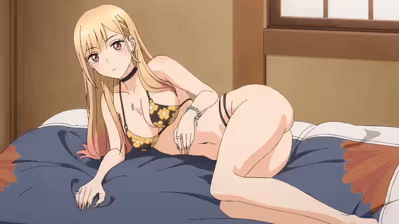 2022 Rule 34 Image
