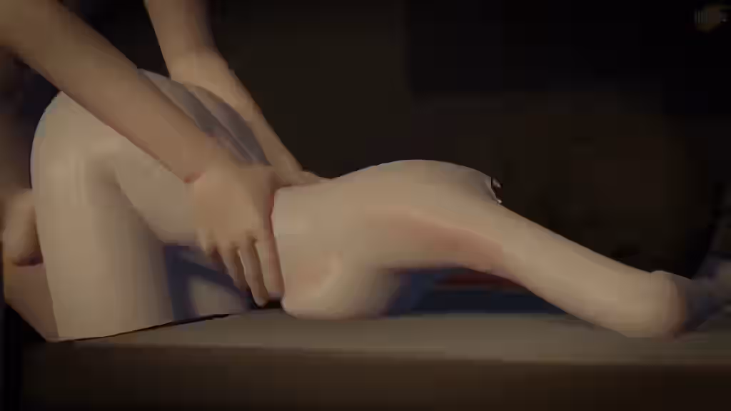 Cheating (Relationship) Rule 34 Video