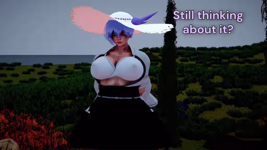 1futa Rule 34 Video
