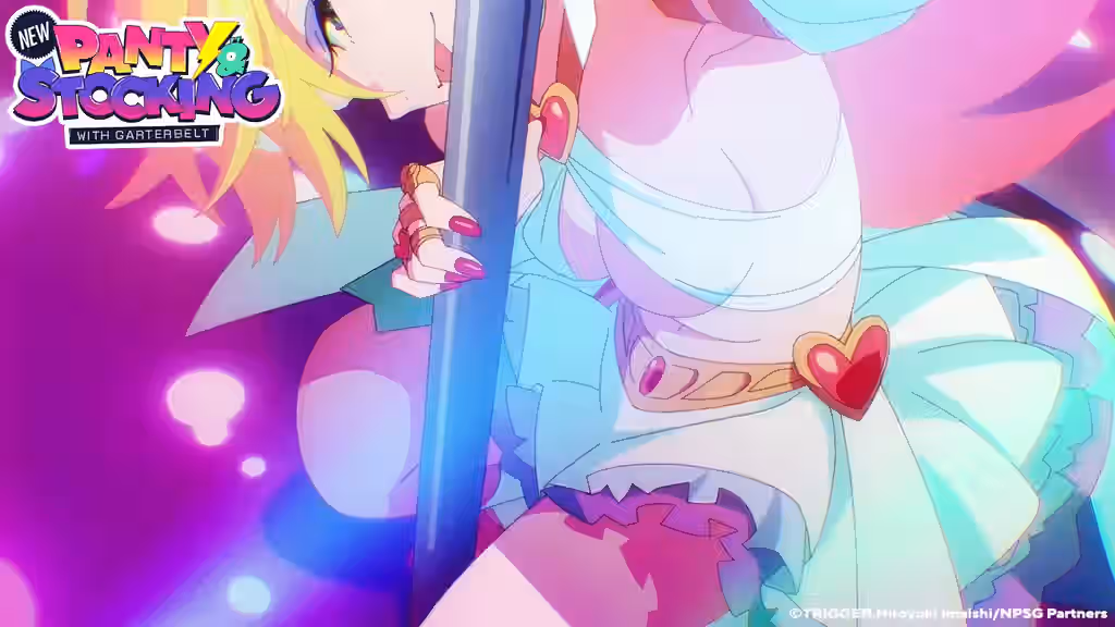 Kneesocks (Psg) Rule 34 Video