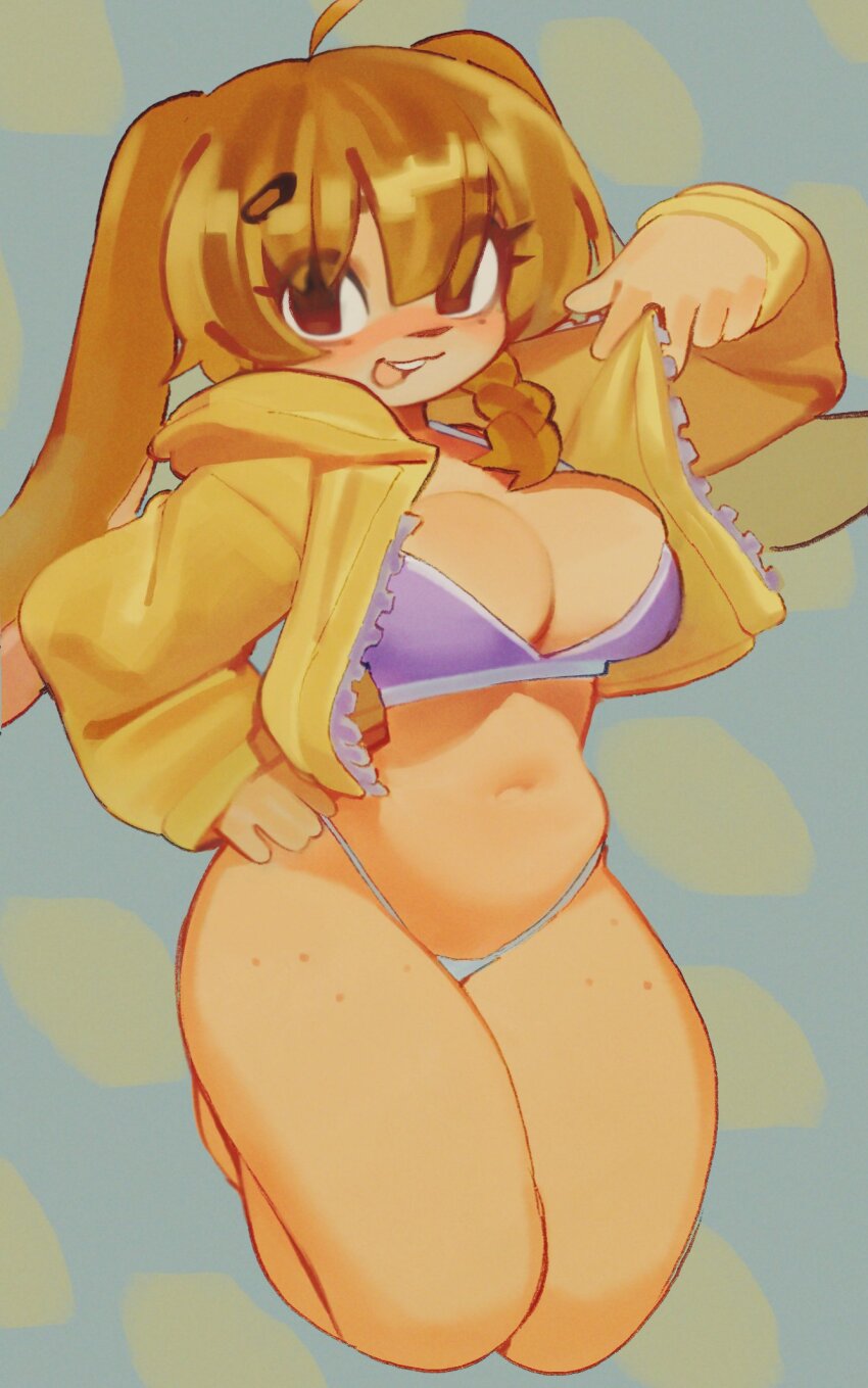 Original Rule 34 Image