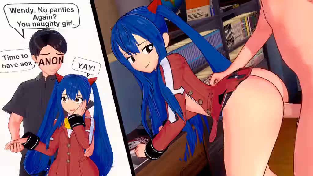 Koikatsu (Medium) Rule 34 Video