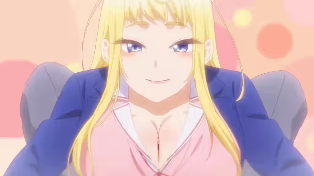 After Ejaculation Rule 34 Video