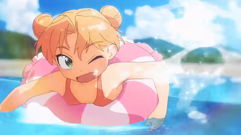 2025 Rule 34 Image
