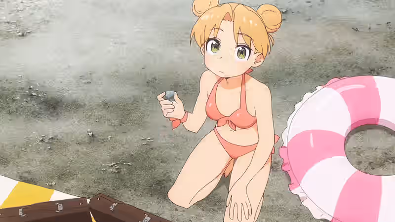 2025 Rule 34 Image