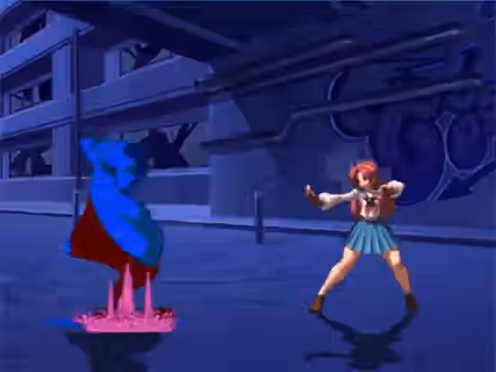 Star (Symbol) Rule 34 Video