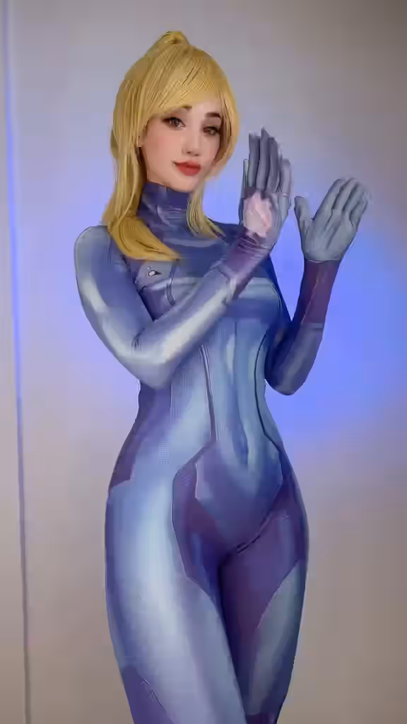 Argentine (Nationality) Rule 34 Video