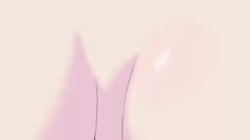 Animated Rule 34 Video
