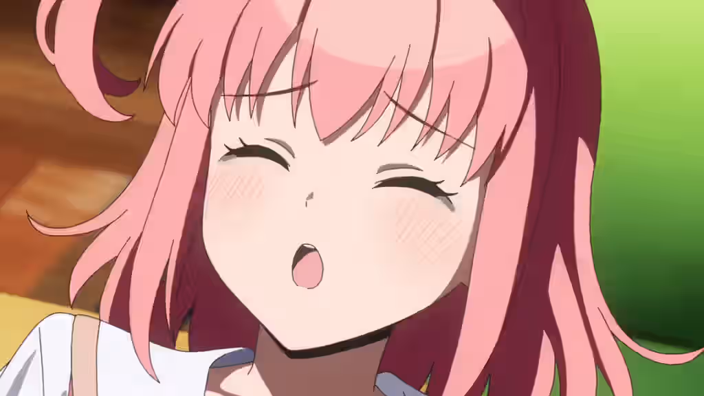 Susuko (Nukitashi) Rule 34 Video