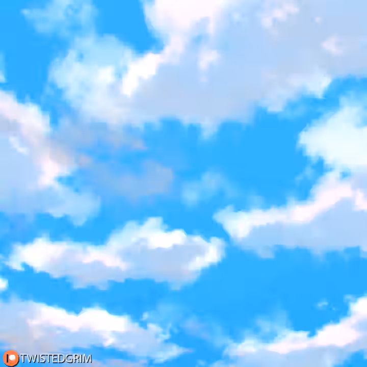 Papi (Monster Musume) Rule 34 Image