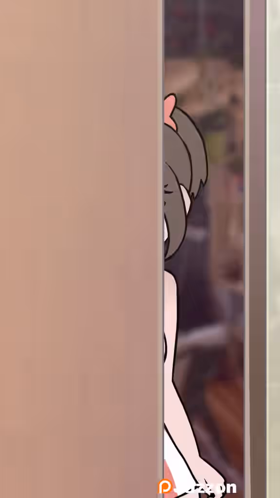 Pizza Girl (Jazzon) Rule 34 Video