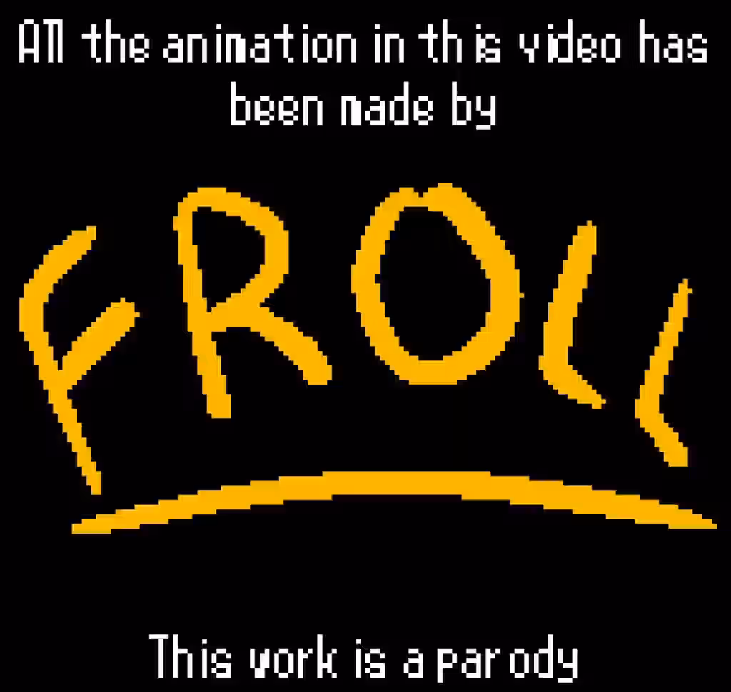 Clair (Pokemon) Rule 34 Video