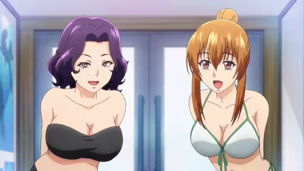 2025 Rule 34 Video