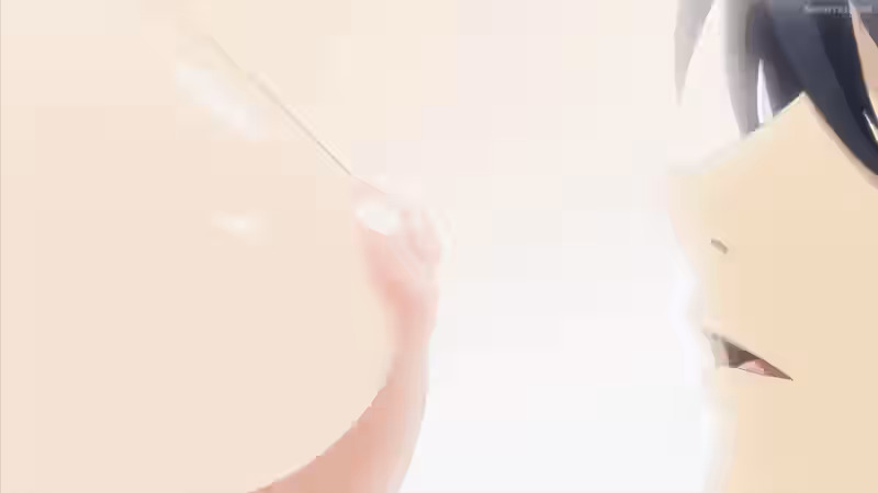 Kii (Monster Musume) Rule 34 Image