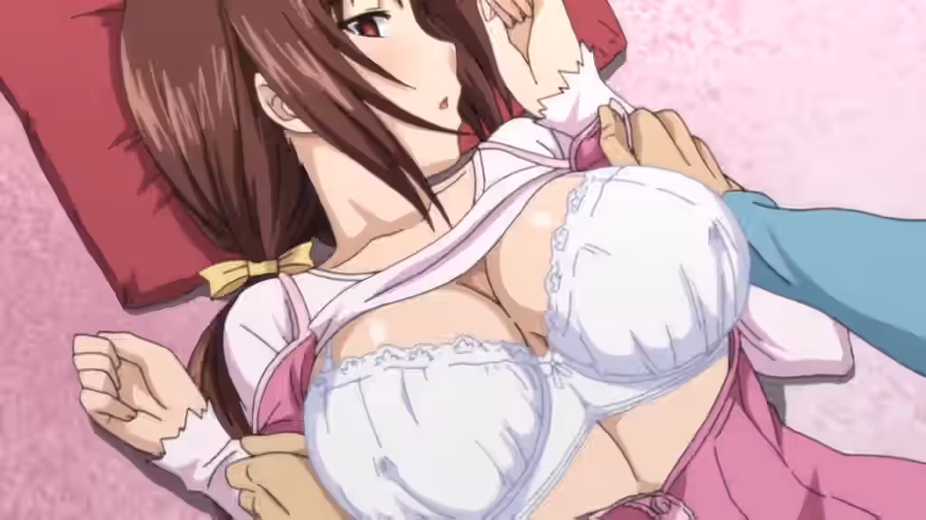 10s Rule 34 Video