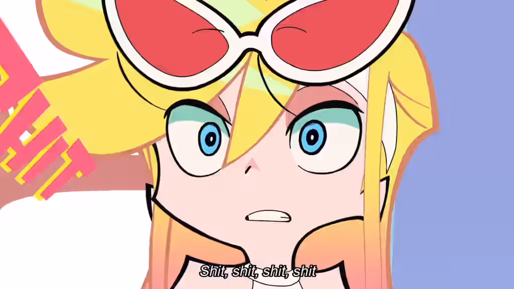 Brief (Psg) Rule 34 Video