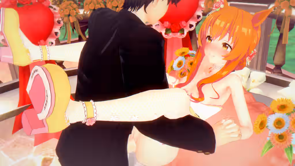 Koikatsu (Medium) Rule 34 Video