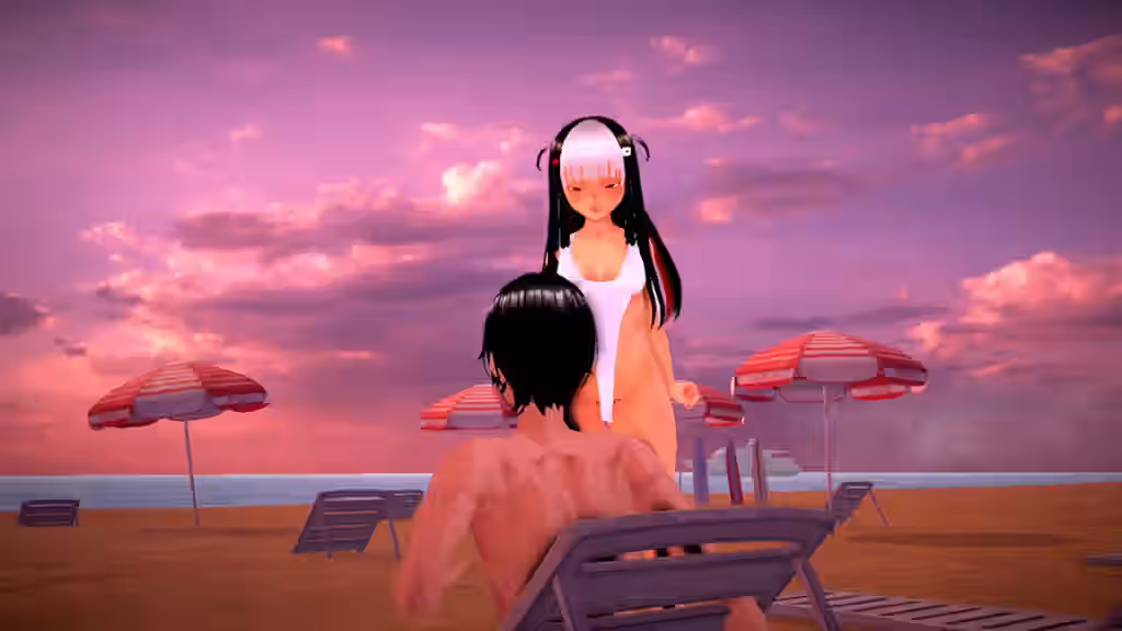 Novastar (Vtuber) Rule 34 Video