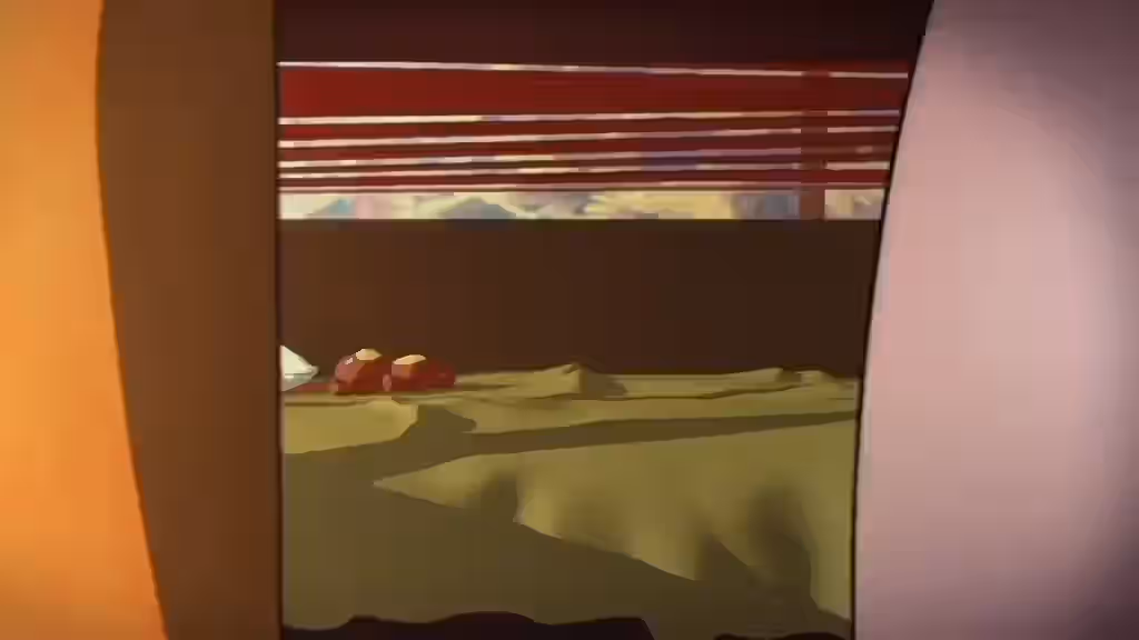3d Rule 34 Video