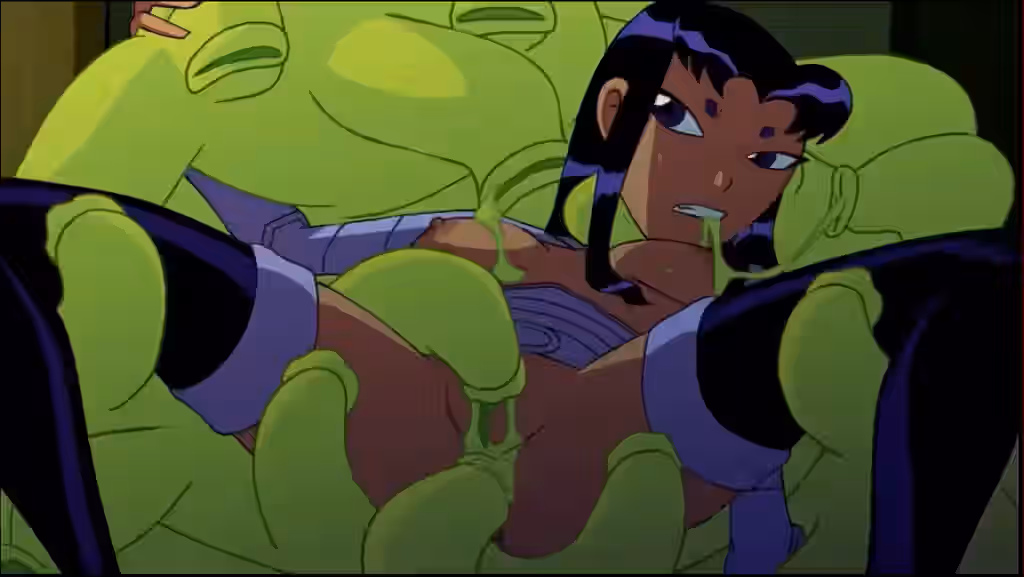 Zone (Artist) Rule 34 Video