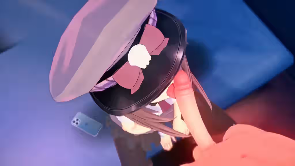 Koikatsu (Medium) Rule 34 Video