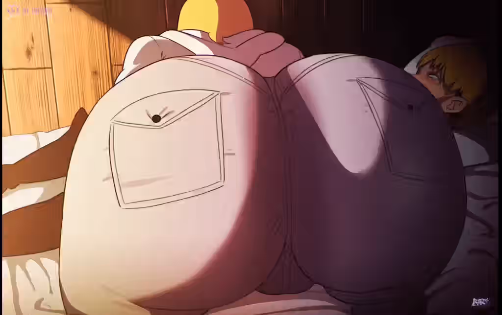 Absurdres Rule 34 Video
