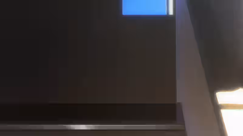2025 Rule 34 Image