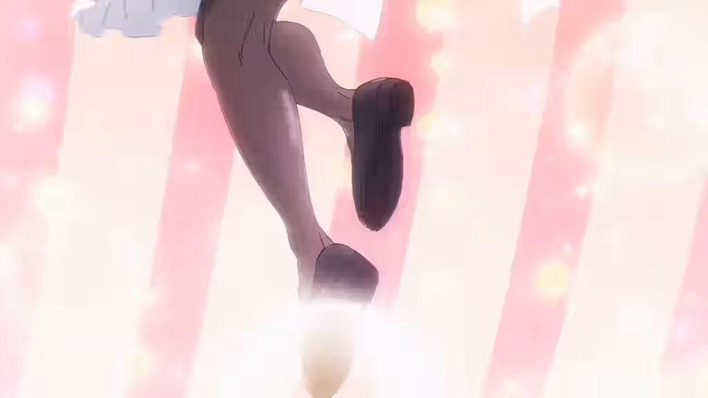 2025 Rule 34 Video