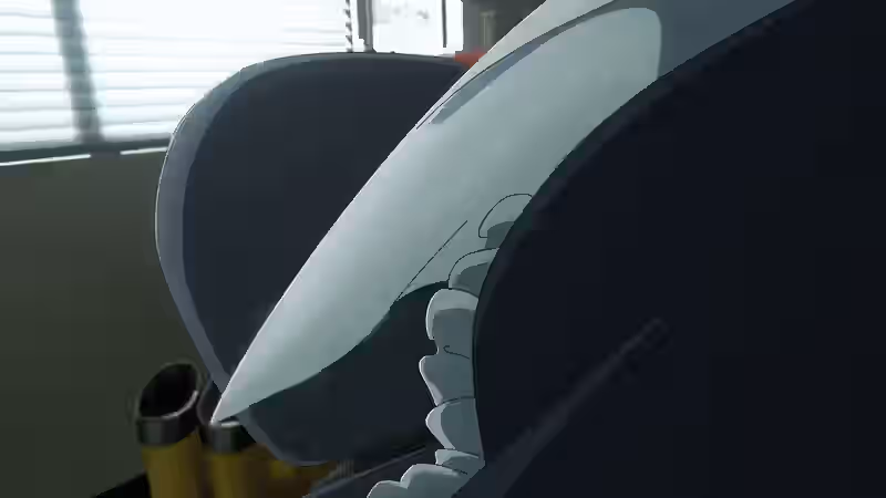 2025 Rule 34 Image