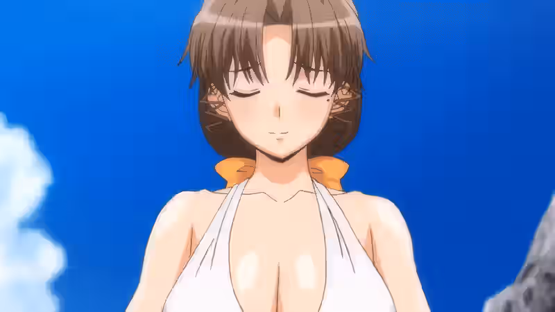 10s Rule 34 Image