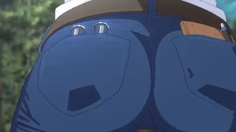 2025 Rule 34 Image