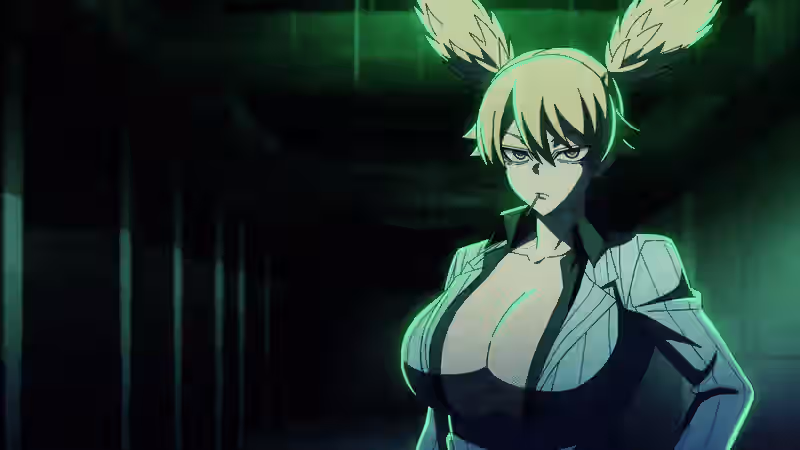 2025 Rule 34 Image