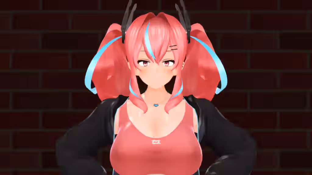 Bremerton (Azur Lane) Rule 34 Video