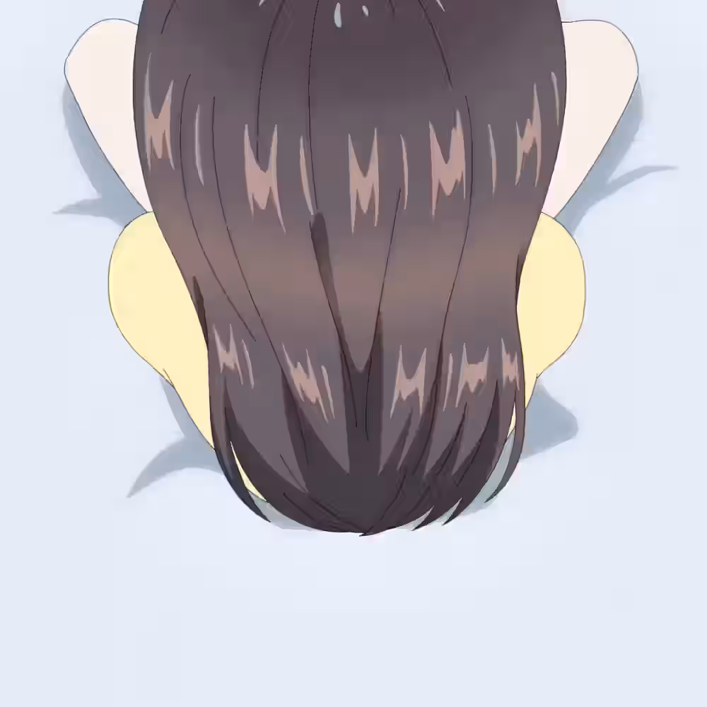 Animated Rule 34 Image