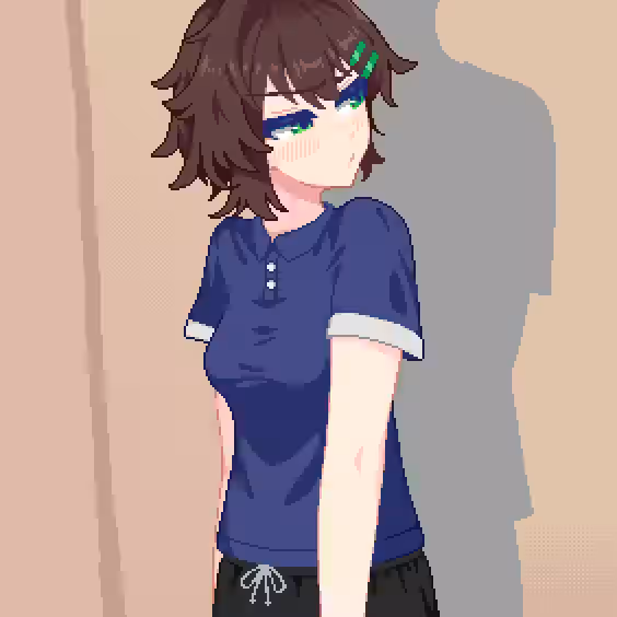 Animated Rule 34 Image